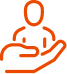 Dedicated Career Assistance